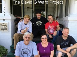 Image for The David G Ward Project