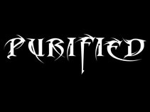 Purified