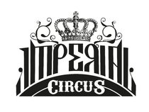 Imperial Circus