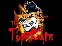 The Top Cats
