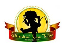 Skankin Lion Tribe