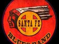 Santa Fe Blues Band