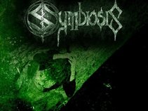Symbiosis Official page