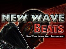 New Wave Beats