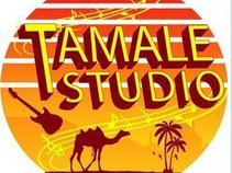Tamale Studio