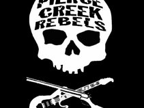 Pierce Creek Rebels