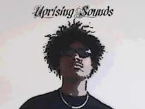 Uprising Sounds