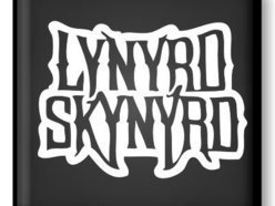 Image for LYNYRD SKYNYRD