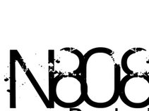 N808 Productions