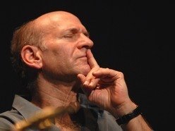 Image for Dave Liebman