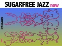 Sugarfree Jazz