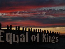 Equal of Kings
