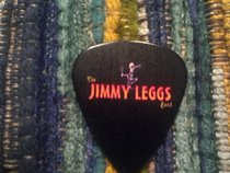 The Jimmy Leggs Band