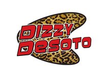 Dizzy Desoto