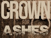 Crown For Ashes