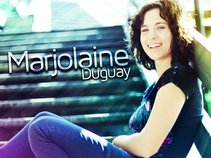 Marjolaine Duguay