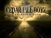 Cedar Hill Boyz