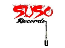 SUSO RECORDS