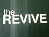 the revive