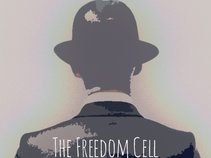 The Freedom Cell