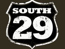 South29