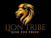 Lion Tribe