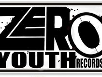 zero youth records