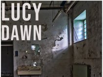 Lucy Dawn