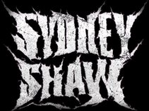 Sydney Shaw