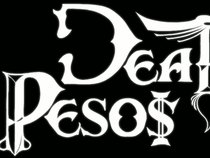 Death Pesos