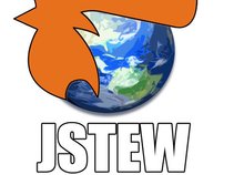 J-Stew