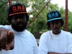 Image for O.N.G Entertainment