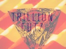 Trillion Cutz