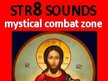 Str8 Sounds