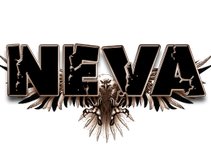 NEVA - Rock - Corporation