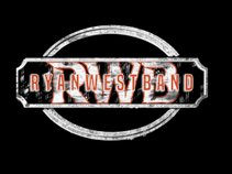 Ryan West Band