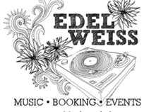 ❀edelweiss❀music❀booking❀events