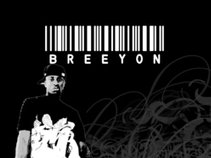 Breeyon