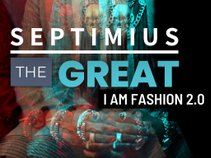 Septimius The Great
