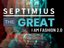 Septimius The Great (Artist)