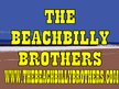 Beachbilly Brothers