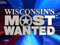 Wisconsins Most Wanted