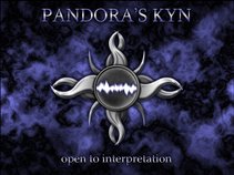 Pandora's Kyn