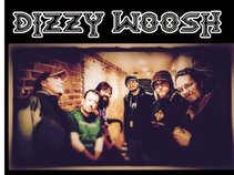 Dizzy Woosh
