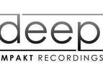 Deep Impakt Recordings