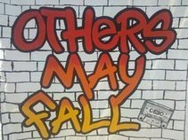 Others May Fall