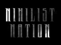 Nihilist Nation