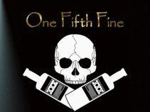 One Fifth Fine
