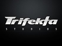 Trifekta Studios