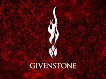 Givenstone